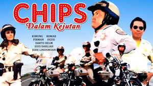 CHIPS Dalam Kejutan háttérkép