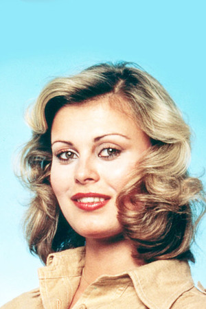 Anne Pohtamo profil kép