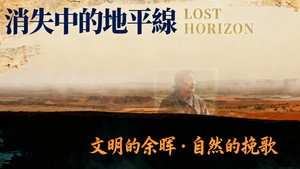 消失中的地平線 kép