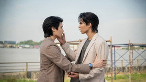 รอยรัก วันวาน kép