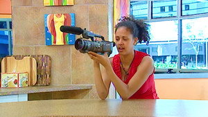 Big Brother 3. évad Ep.154 154. epizód