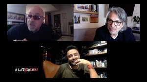 La Tele Letal 5. évad Ep.17 17. epizód