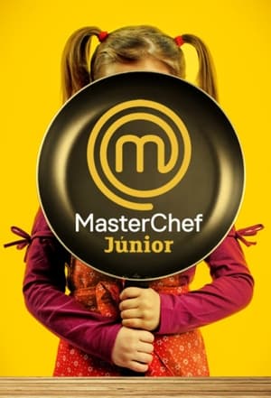 MasterChef Júnior