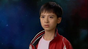 爆丸小子 1. évad Ep.28 28. epizód