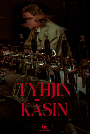 Tyhjin käsin