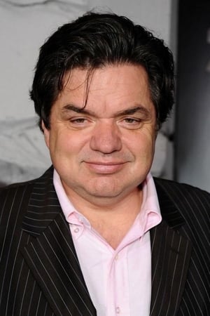 Oliver Platt profil kép