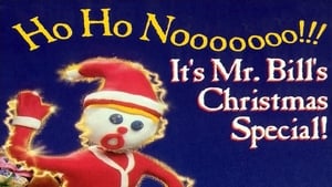 Ho Ho Nooooooo!!! It's Mr. Bill's Christmas Special! háttérkép