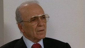 Árva angyal 1. évad Ep.90 90. epizód