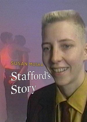 Stafford's Story poszter