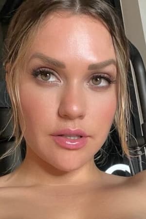 Mia Malkova profil kép