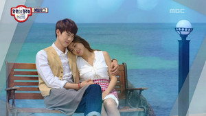 맨도롱 또똣 Speciális epizódok Ep.1 1. epizód