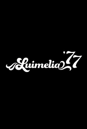 #Luimelia '77 poszter