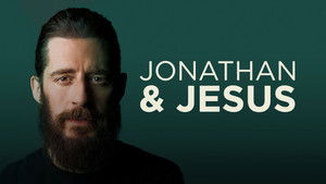 Jonathan & Jesus kép