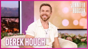 The Jennifer Hudson Show 2. évad Ep.94 94. epizód