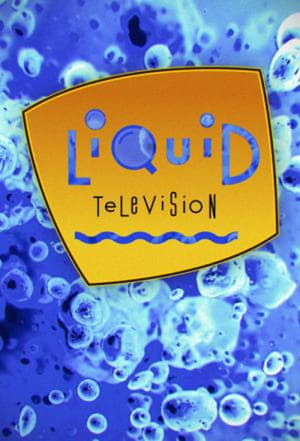 Liquid Television