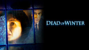 A tél foglyai háttérkép