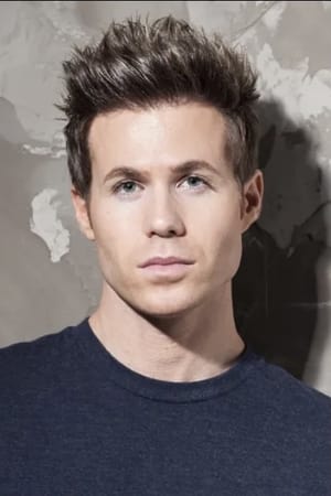 Ashley Parker Angel