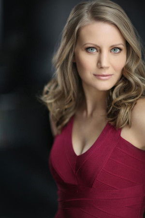 Tatyana Forrest profil kép