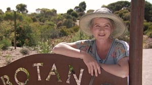 Gardening Australia Season 28 Ep.33 33. epizód