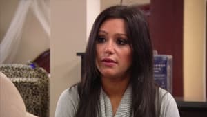 Snooki & JWOWW Season 2 Ep.11 11. epizód