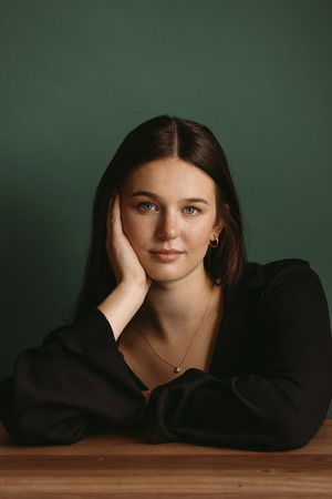 Kate Nayler profil kép