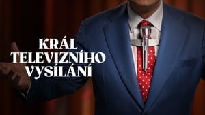 A tv királya kép