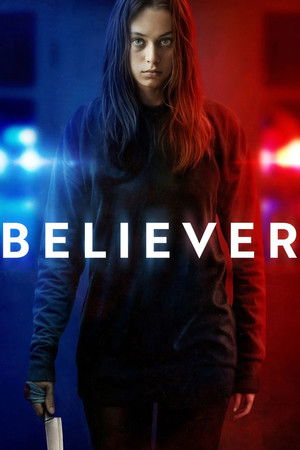 Believer poszter