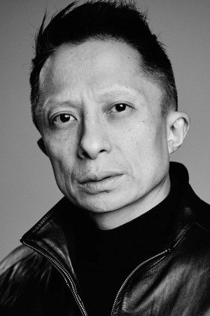 Kwok One profil kép