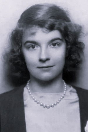 Edith Barrett profil kép