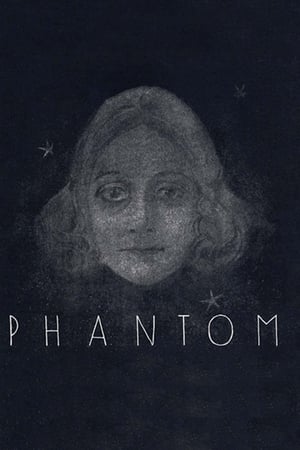 Phantom poszter