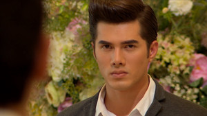 กาลครั้งหนึ่งในหัวใจ 1. évad Ep.8 8. epizód
