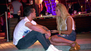 Geordie Shore Season 5 Ep.6 6. epizód