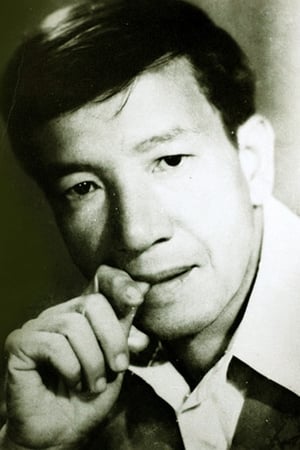 Trịnh Thịnh