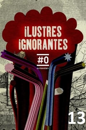 Ilustres Ignorantes