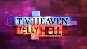 TV Heaven, Telly Hell kép