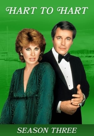 Hart to Hart