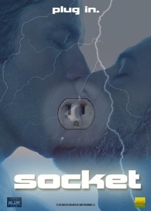 Socket poszter