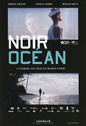 Noir Océan