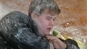 Hollyoaks Season 5 Ep.38 38. epizód
