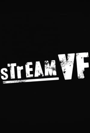 sTrEAM VF