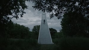 Channel Zero kép