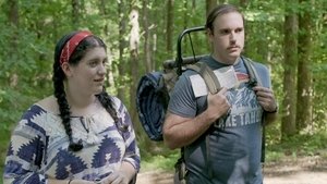 Dead Silent Season 1 Ep.1 1. epizód