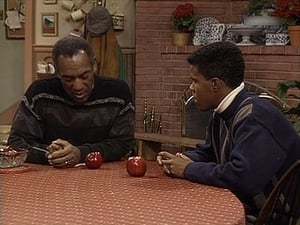 The Cosby Show 5. évad Ep.12 12. epizód