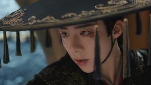 书卷一梦 1. évad Ep.23 23. epizód