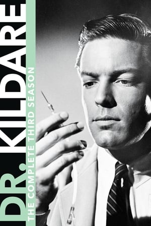 Dr. Kildare