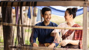 อนงค์ 2..สามสี่ชาติ háttérkép