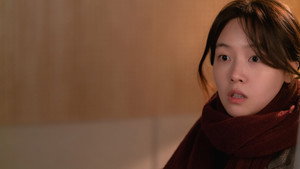 오랜만이다 háttérkép