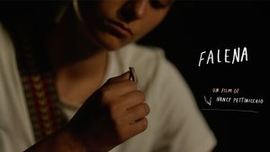 Falena háttérkép