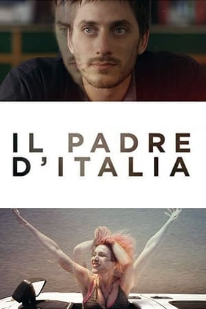 Il padre d'Italia