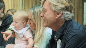 Chloe Madeley: A Family Affair 1. évad Ep.1 1. epizód
